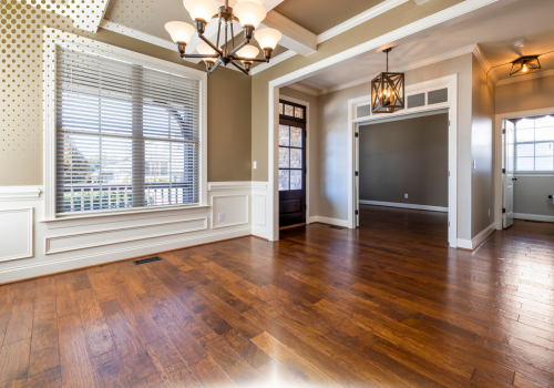 imagem institucional